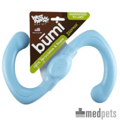 Zogoflex Bumi - Tug Toy