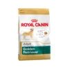Royal Canin Golden Retriever Adult - Hondenvoer -Honden Benodigdheden e455c803e30caf0a664f6d994fdb13fc1d6214cf6baed032c8952b4b01918865 5