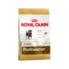 Royal Canin Rottweiler Puppy - Hondenvoer -Honden Benodigdheden e5de72f5eb23e6d816767c4e4b03076c6fee8904a28fe332c61e1891a1f19900 5