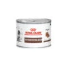 Royal Canin Gastrointestinal Puppy Wet -Honden Benodigdheden e8bb1692a44cd35969cdff9b792e4fef7ce5cdfdb05779e2da19eba6d2816648 3