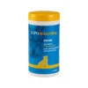 Luposan Zeck + Floh -Honden Benodigdheden ea8fbe003d945377f17a34d8f09d8140a0d5569b986712effacb6c1180a5aded 5