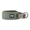 Hurtta Weekend Warrior Eco Collar 2 Hurtta Weekend Warrior Eco Collar -Honden Benodigdheden ec7ddd8c098775aef3251de248e1b0b6fc6bde3136d723c75cf7a050bdaf9210 5