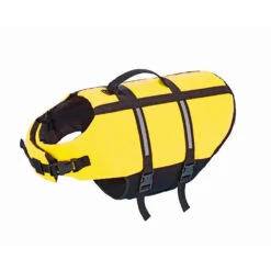 Nobby Zwemvest -Honden Benodigdheden ec9d3d244e948ed52b508ba25e29caeedfedef67bc0215cc10c54f15287e376f 3