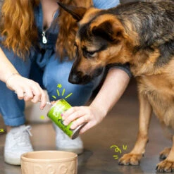 Edgard & Cooper Adult - Lam & Rund - Blik 15 Edgard & Cooper Adult - Lam & Rund - Blik -Honden Benodigdheden edgard cooper adult lam rund blik 168549 0500 none