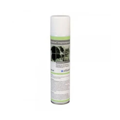 Ektoderm Omgevingsspray 7 Ektoderm Omgevingsspray -Honden Benodigdheden ektoderm omgevingsspray 169173 0500 none 7