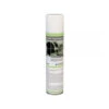 Ektoderm Omgevingsspray 2 Ektoderm Omgevingsspray -Honden Benodigdheden ektoderm omgevingsspray 300 ml 103683 0500 none 7