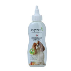 Espree Ear Care Cleaner -Honden Benodigdheden espree ear care cleaner 166240 0500 none