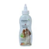 Espree Ear Care Cleaner 2 Espree Ear Care Cleaner -Honden Benodigdheden espree ear care cleaner 118 ml 101816 0500 none