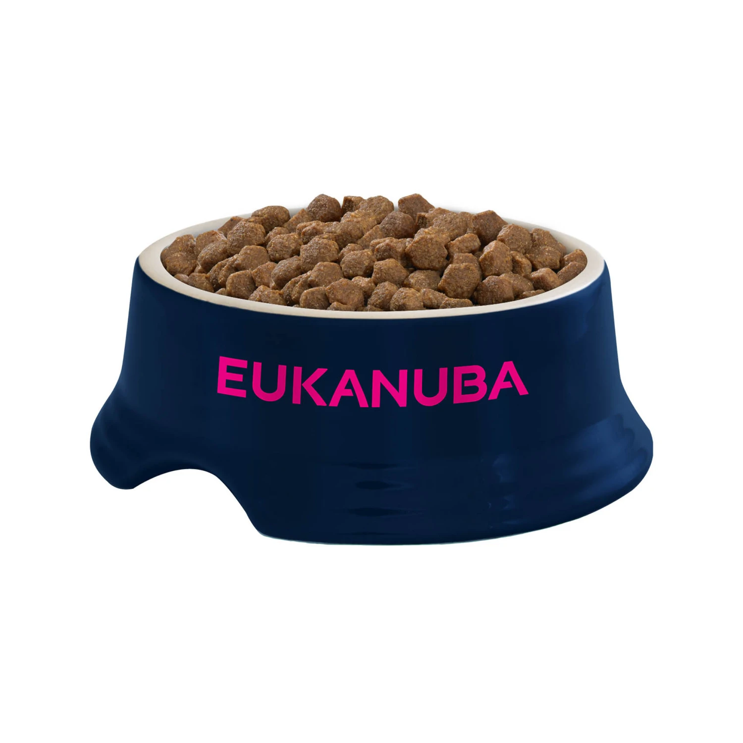 Eukanuba Dog - Growing Puppy - Small Breed 4 Eukanuba Dog - Growing Puppy - Small Breed - Afbeelding 2