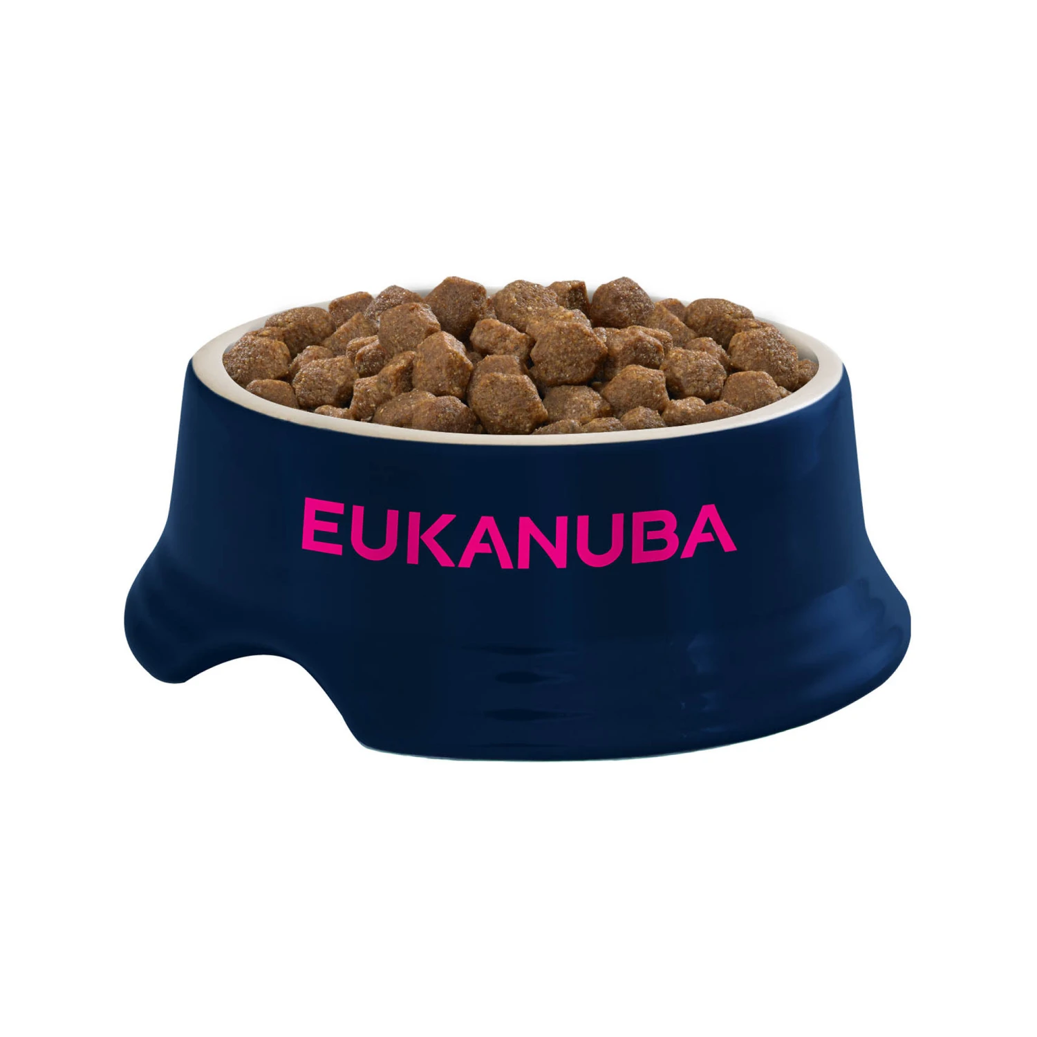 Eukanuba Dog – Thriving Mature – Medium Breed 4 Eukanuba Dog – Thriving Mature – Medium Breed - Afbeelding 2