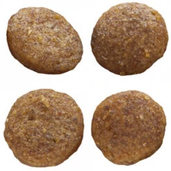 Euro Premium Large Puppy Chicken&Rice -Honden Benodigdheden euro premium large puppy chickenrice 223445 0500 none