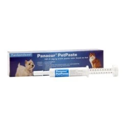 Panacur - Hond & Kat 25 Panacur - Hond & Kat -Honden Benodigdheden ewf1mm88sRNG5flGczlETYVWerxIzU metacGFuYWN1cl9ob25kX2VuX2thdF84ODQwOF8wNTAwX25vbmUuanBn