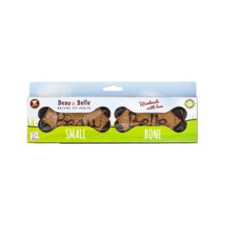 Profine Pure Meat - Hondenvoer - Zalm -Honden Benodigdheden f052cdad80737d0a106cb2473f62ccd049661e1ef0393e2f822ab8dbbae48845 2 5