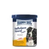 Happy Dog Multivitamin Mineral Forte 1 Happy Dog Multivitamin Mineral Forte -Honden Benodigdheden f0b11c0a27bfce292969c2e662e5d84290d4e1813e3b12404d74700601cb8f42 5