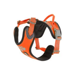 Hurtta Weekend Warrior Harness -Honden Benodigdheden f1a2e3c514cc331062138ec1769812e47c4bfe629fa77318862f89d6c68bdf76 5
