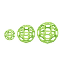 JW Hol-ee Roller -Honden Benodigdheden f24d27477dc4d17325bce1a13832196a8d4b10617039e776e66919620b0721f3 3