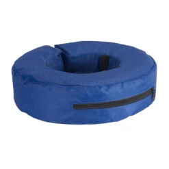Buster Nylon Inflatable Collar 12 Buster Nylon Inflatable Collar -Honden Benodigdheden f2e813db35f702851ac569301790894236dccdcad2b983d3969ec69a8f7ba4ce 3