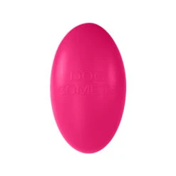 Dog Comets Pan Stars 27 Dog Comets Pan Stars -Honden Benodigdheden f4117461eb142084350b3e1b0df3d1f750058075ad69b5402291892e6f633483 4