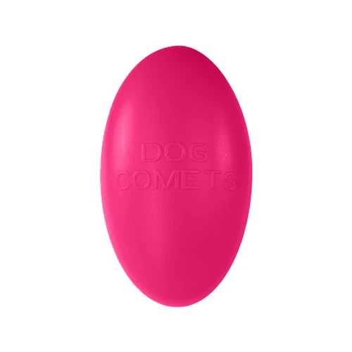 Dog Comets Pan Stars 15 Dog Comets Pan Stars - Afbeelding 13