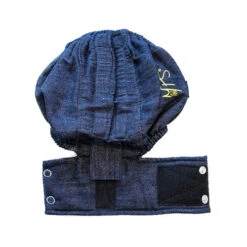 MPS Head Cover -Honden Benodigdheden f44eef5ecf98cf703a37d0c0375b1eae16bbfdc3ffa8206105675bea1752c9e2 3