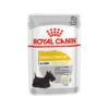 Royal Canin Dermacomfort Wet - Hondenvoer 2 Royal Canin Dermacomfort Wet - Hondenvoer -Honden Benodigdheden f4f7e185d7e1eab44a3ec9de08ca19706ad4833c74011e569a8bfee792995081 3