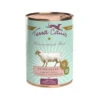Terra Canis Grainfree - Lam -Honden Benodigdheden f8022592ff13aaef5e6fdb4eb786fd707d65cd08d5f9ff1c1549a6d614d5d53e 5