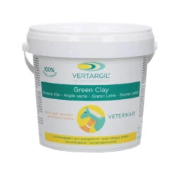 Vertargil Grof -Honden Benodigdheden f88353fc42b2fa4332d38140e5f64c7eba387f84809c372b5fd9c7febe34ea1d 4