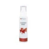 Maxani Cleanser Spray -Honden Benodigdheden f9601f00645d3360ced4a611e660c8fd03d6858d3f686078c8fdb44f5e99de5e 5