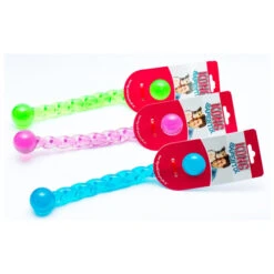 KONG Safestix -Honden Benodigdheden faba116728ee1c3cd311b984039acc56cbec1afd122f965ca6ec0701a9657e9b 3