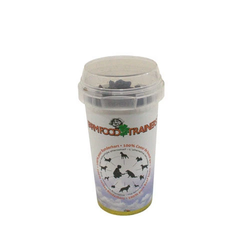 Farm Food Trainers 10 Farm Food Trainers - Afbeelding 8