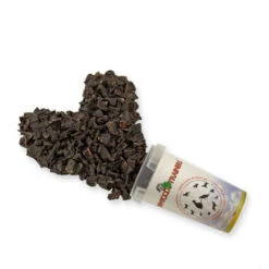 Farm Food Trainers 26 Farm Food Trainers -Honden Benodigdheden farm food trainers 215819 0500 none