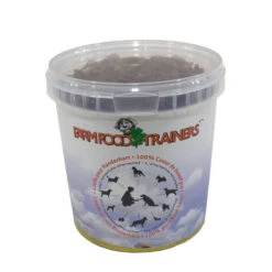 Farm Food Trainers 24 Farm Food Trainers -Honden Benodigdheden farm food trainers 215822 0500 none