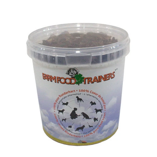 Farm Food Trainers 12 Farm Food Trainers - Afbeelding 10