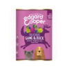 Edgard & Cooper Adult - Wild & Eend - Blik -Honden Benodigdheden fb06a2c6717195bfce076639897db658bf83bbf67d13bccefdd204907c1fbabc 3