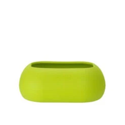 Buster Incredibowl -Honden Benodigdheden fb3121297999fc17e0704d21a2c59ea219f53516fb9b59772217922f7201d57e 4