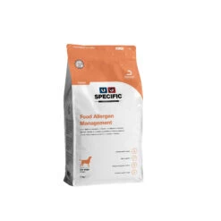 Specific Food Allergen Management CDD-HY -Honden Benodigdheden fb9d69f98b504bde1ef883147c2532559ec7df4ec44451ec413794137d4558a8 3