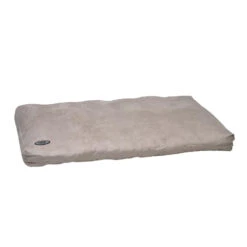 Buster Memory Foam Cover -Honden Benodigdheden fbfdee232da732e0aeae24bddb834fac17d27b745fb2b017797beeecd129bf06 4
