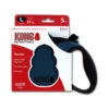 KONG Retractable Leash Terrain 2 KONG Retractable Leash Terrain -Honden Benodigdheden fd819007597c1a726ef71bdcfa393f37d29782008e68638d9fdca9874869af3c 5