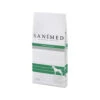 SANIMED Neuro Support -Honden Benodigdheden fec1fe44e31b2084349020c60740b958957ac0b45086c47c46d59dc280ea9e05 5