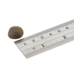 Fish4Dogs Finest Puppy Complete - Witvis Grote Brok -Honden Benodigdheden fish4dogs finest puppy complete witvis grote brok 160958 1000 none