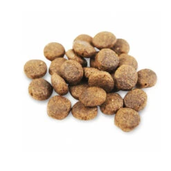 Fish4Dogs Finest Puppy Complete - Witvis Grote Brok -Honden Benodigdheden fish4dogs finest puppy complete witvis grote brok 160961 1000 none