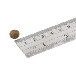 Fish4Dogs Finest Puppy Complete - Witvis Kleine Brok -Honden Benodigdheden fish4dogs finest puppy complete witvis kleine brok 160967 1000 none