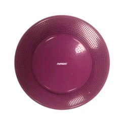 FitPAWS Balance Disc -Honden Benodigdheden fitpaws balance disc 103174 0500 none