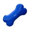 FitPAWS K9Fitbone -Honden Benodigdheden fitpaws k9fitbone sky blue 58014 0500 none