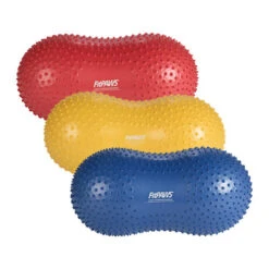 FitPAWS Trax Peanut -Honden Benodigdheden fitpaws trax peanut 103330 0500 none