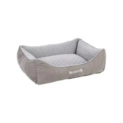 Scruffs Thermal Box Bed 8 Scruffs Thermal Box Bed -Honden Benodigdheden fkm6FsH0Pw91Jpe8UtGkV3VRTe3rs6 metaZ3JpanMgKDEpLmpwZw