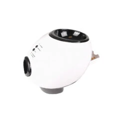 Flamingo Elton Ball Launcher