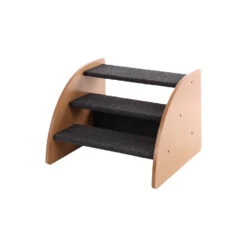 Flamingo Trap Karpi -Honden Benodigdheden flamingo trap karpi 222555 1500 none