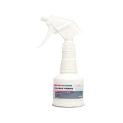 Flea Free Fipralone Huidspray -Honden Benodigdheden flea free fipralone huidspray 154099 1500 none