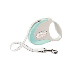 Flexi Rollijn Style - Tapelijn -Honden Benodigdheden flexi rollijn style tapelijn 213797 0500 none